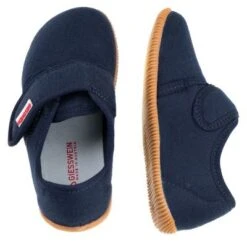 Schuh Mode Geschaft -Schuh Mode Geschaft 12004135 02