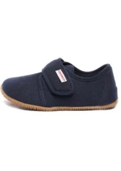 Giesswein Kinder Hausschuhe Senscheid - Slim-Fit Hausschuhe -Schuh Mode Geschaft 12004135 06