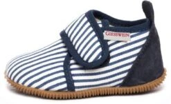 Giesswein Kinder Hausschuhe Salach Hausschuhe