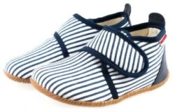 Giesswein Kinder Hausschuhe Salach Hausschuhe -Schuh Mode Geschaft 12004140 03