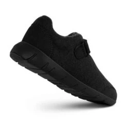 Schuh Mode Geschaft -Schuh Mode Geschaft 12004470 02