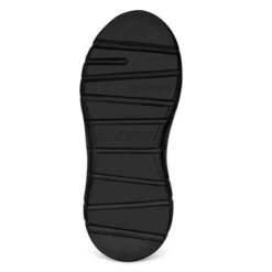 Giesswein Merino Runners Kids Komfort-Halbschuhe -Schuh Mode Geschaft 12004470 03