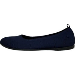 Giesswein Eco Ballerinas Round Ballerinas