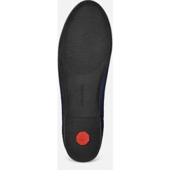 Giesswein Eco Ballerinas Round Ballerinas -Schuh Mode Geschaft 12004686 04