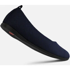 Giesswein Eco Ballerinas Round Ballerinas -Schuh Mode Geschaft 12004686 06