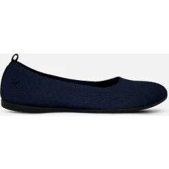 Giesswein Eco Ballerinas Round Ballerinas -Schuh Mode Geschaft 12004686 08