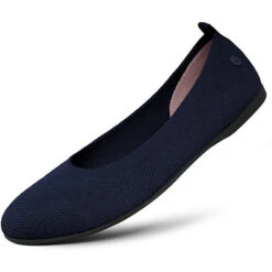 Giesswein Eco Ballerinas Round Ballerinas -Schuh Mode Geschaft 12004686 15