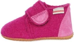Giesswein Kinder-Hausschuhe Oberstaufen Hausschuhe