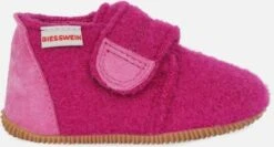Giesswein Kinder-Hausschuhe Oberstaufen Hausschuhe -Schuh Mode Geschaft 12004772 05