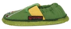 Giesswein Jungen Hausschuhe Arnstadt Hausschuhe -Schuh Mode Geschaft 13466495 03