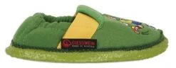 Giesswein Jungen Hausschuhe Arnstadt Hausschuhe -Schuh Mode Geschaft 13466495 05