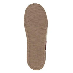 Giesswein Hüttenschuh Kiel Hausschuhe -Schuh Mode Geschaft 15327248 04