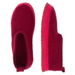 Giesswein Hausschuhe Tegernau Hausschuhe -Schuh Mode Geschaft 15340142 03
