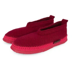 Giesswein Hausschuhe Tegernau Hausschuhe -Schuh Mode Geschaft 15340142 04
