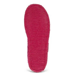 Giesswein Hausschuhe Tegernau Hausschuhe -Schuh Mode Geschaft 15340142 05