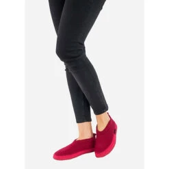 Giesswein Hausschuhe Tegernau Hausschuhe -Schuh Mode Geschaft 15340142 08