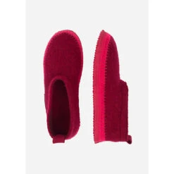 Giesswein Hausschuhe Tegernau Hausschuhe -Schuh Mode Geschaft 15340142 09