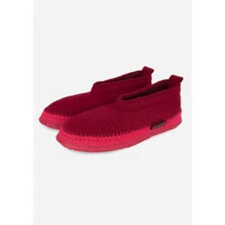 Giesswein Hausschuhe Tegernau Hausschuhe -Schuh Mode Geschaft 15340142 10