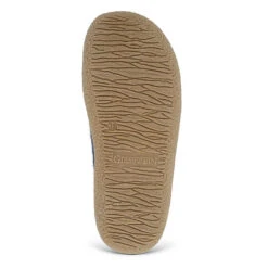 Giesswein Hüttenschuhe Für Mädchen - Blau -Schuh Mode Geschaft 15340160 05