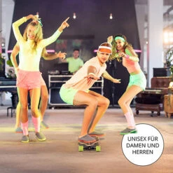 Giesswein Woolpops Hüttenschuhe -Schuh Mode Geschaft 16919345 07