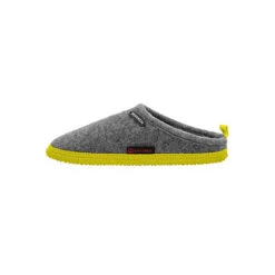 Giesswein Woolpops Hüttenschuhe -Schuh Mode Geschaft 16919345 08