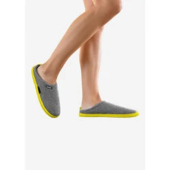 Giesswein Woolpops Hüttenschuhe -Schuh Mode Geschaft 16919345 09