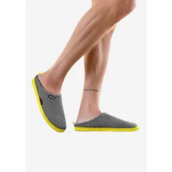 Giesswein Woolpops Hüttenschuhe -Schuh Mode Geschaft 16919345 10