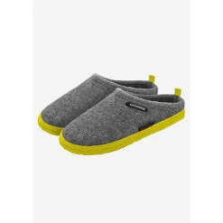 Giesswein Woolpops Hüttenschuhe -Schuh Mode Geschaft 16919345 12