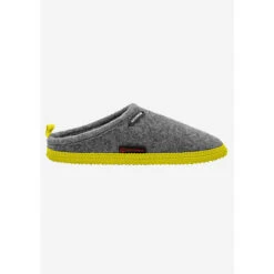 Giesswein Woolpops Hüttenschuhe -Schuh Mode Geschaft 16919345 14