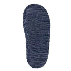 Giesswein Jungen-Hausschuhe Arbach Hausschuhe -Schuh Mode Geschaft 18200363 04