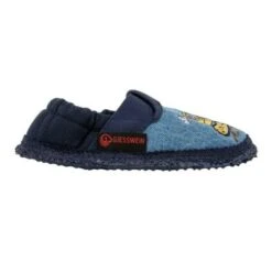 Giesswein Jungen-Hausschuhe Arbach Hausschuhe -Schuh Mode Geschaft 18200363 05