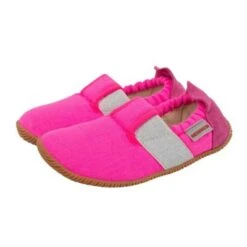 Giesswein Kinder Hausschuhe Söll Slim-Fit Hausschuhe -Schuh Mode Geschaft 18200370 03