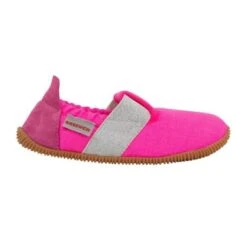 Giesswein Kinder Hausschuhe Söll Slim-Fit Hausschuhe -Schuh Mode Geschaft 18200370 05