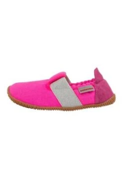 Giesswein Kinder Hausschuhe Söll Slim-Fit Hausschuhe -Schuh Mode Geschaft 18200370 06