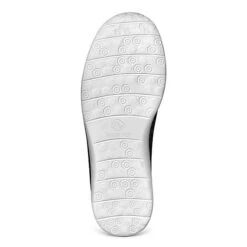 Giesswein Merino Wool Knit Women Sneakers Low -Schuh Mode Geschaft 18283606 04