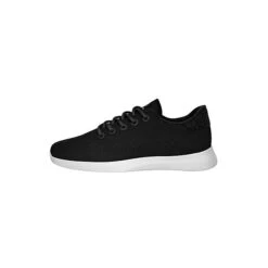 Giesswein Merino Wool Knit Women Sneakers Low -Schuh Mode Geschaft 18283606 07