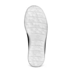 Giesswein Merino Wool Knit Women Sneakers Low -Schuh Mode Geschaft 18283606 10