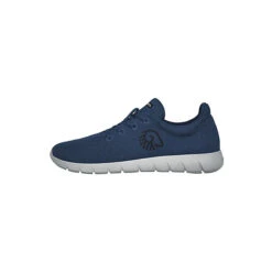 Giesswein Merino Runners Für Damen [EU 36-42] Sneakers Low -Schuh Mode Geschaft 18283625 06