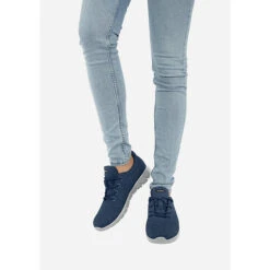 Giesswein Merino Runners Für Damen [EU 36-42] Sneakers Low -Schuh Mode Geschaft 18283625 07