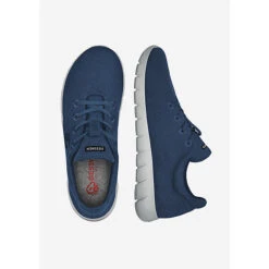 Giesswein Merino Runners Für Damen [EU 36-42] Sneakers Low -Schuh Mode Geschaft 18283625 08