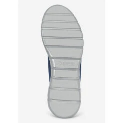 Giesswein Merino Runners Für Damen [EU 36-42] Sneakers Low -Schuh Mode Geschaft 18283625 10