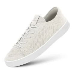 Giesswein Wool Sneaker Women Sneakers Low