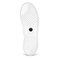 Giesswein Wool Sneaker Women Sneakers Low -Schuh Mode Geschaft 19362745 04