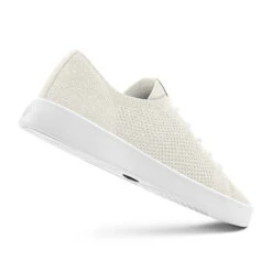 Giesswein Wool Sneaker Women Sneakers Low -Schuh Mode Geschaft 19362745 06