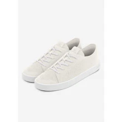 Giesswein Wool Sneaker Women Sneakers Low -Schuh Mode Geschaft 19362745 09