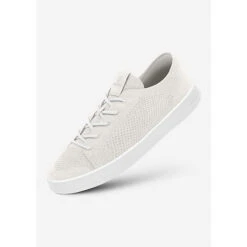 Giesswein Wool Sneaker Women Sneakers Low -Schuh Mode Geschaft 19362745 12