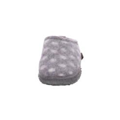 Giesswein Neuenstein -Schuh Mode Geschaft 193909 01