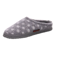 Giesswein Neuenstein