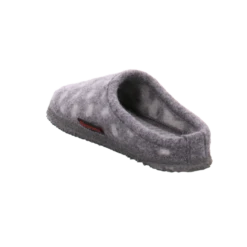 Giesswein Neuenstein -Schuh Mode Geschaft 193909 09