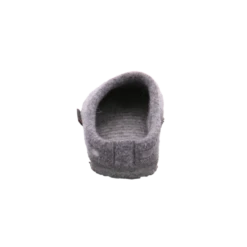 Giesswein Neuenstein -Schuh Mode Geschaft 193909 11